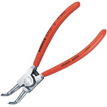 AU55020 ���p�X�i�b�v�����O�v���C���[ ��