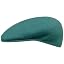 Dark Green (DL310)