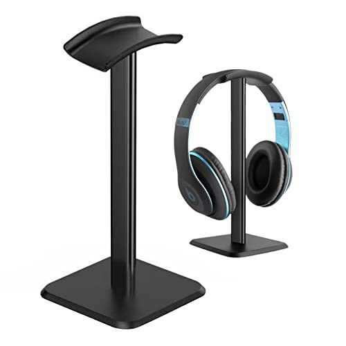 Amazon.de Best Sellers The most popular items in Headphone Stands