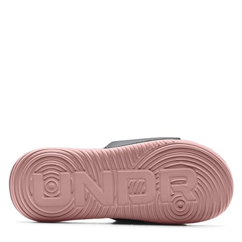 Image of Under Armour Women's Ansa Fixed Strap