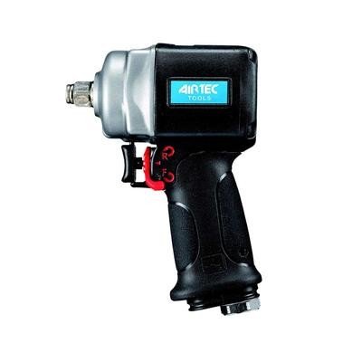 Avvitatore Ad Impulsi Airtec 454/c