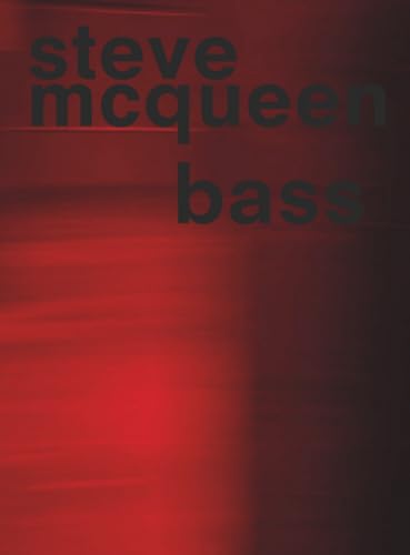 Bass