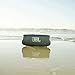 JBL CHARGE 5 - Portable Waterproof (IP67) Bluetooth Speaker with Powerbank USB Charge out, 20 hours playtime, JBL Partyboost (Green)