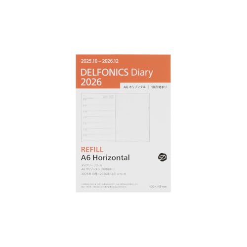 31gcYO4WS5L.jpg