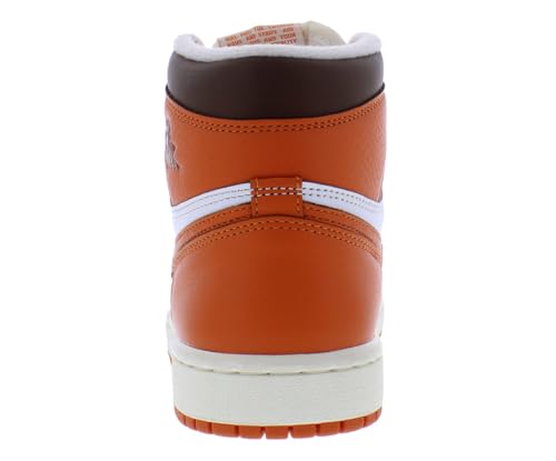 Image of Nike Womens WMNS Air Jordan 1 Retro Hi Og