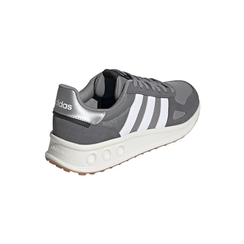 Image of Adidas Mens Run 84