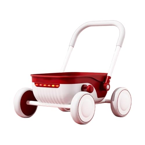 c艟J[ mߋ xr[艟sߋ ]|h~ sK xr[J[Ԃ񂨂[{b qp[ @\E  s⏕ ܂肽ݎ n͂Ƒz͂ c(C_[bh)