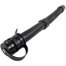 22 in Drain Hose 1007072 Compatible with Tennant/Nobles Extractors and Wet/Dry Vacs 1100, 1120, 1160, 1180, 1240, 1260, 1280, EX-CAN-10, EX-SC-1020, EX-SC-1020P, EX-SC-3840, V-WD-15, V-WD-57