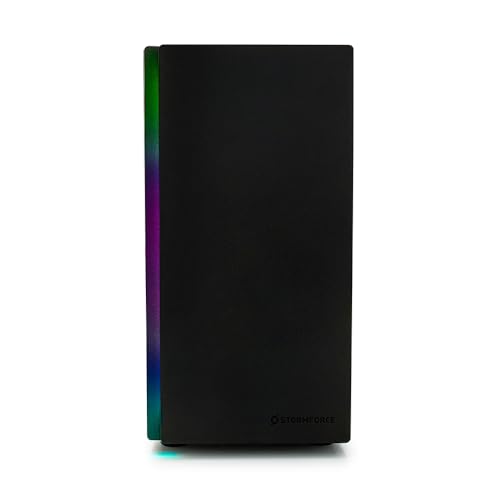 Stormforce Onyx Gaming PC - Image 3