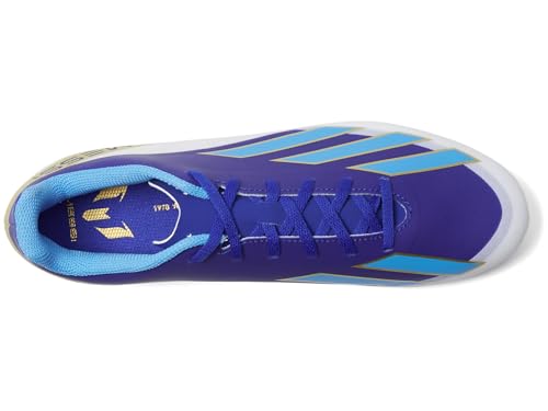 adidas X Crazyfast Club Flexible Ground Soccer Shoes2