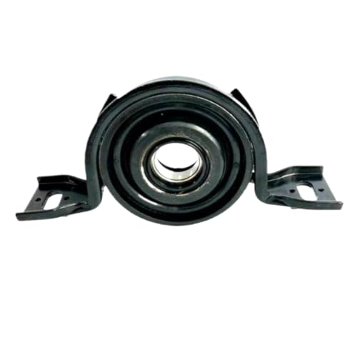 Support central de roulement 20781766 pour Captiva Sport et Antara
