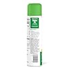 Amazon Fresh, Canola Oil Nonstick Cooking Spray, 8 Oz (Previously Happy Belly, Packaging May Vary) #4