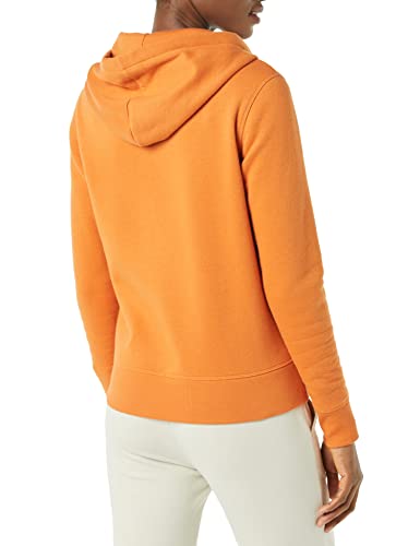 Image of Amazon Essentials Disney | Marvel | Star Wars Women's Fleece Full-Zip Hoodie Sweatshirts (Available in Plus Size)