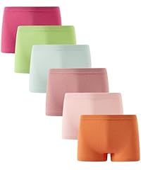 Green Pink Light Blue