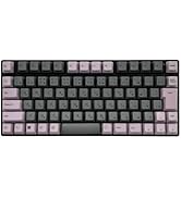 Amazon.co.jp: REALFORCE R3 キーボード ハイブリッド フル 45g 日本語