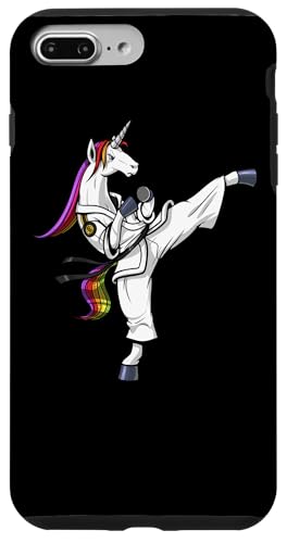 jR[EҋiZLbN{NVOeRh[̎qq X}zP[X iPhone 7 Plus/8 Plus p