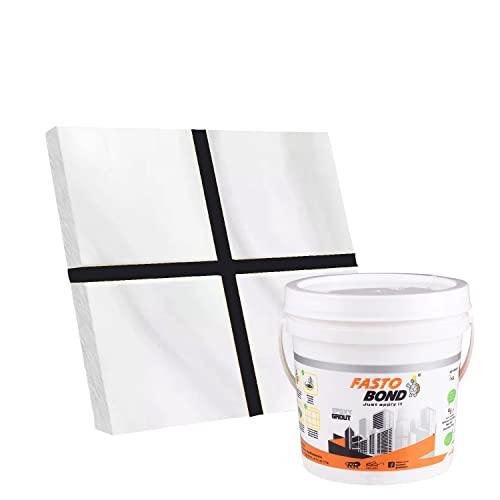 Top 10 Epoxy Grout For Tiles of 2023 Best Reviews Guide