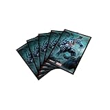 immagine banner Amazon