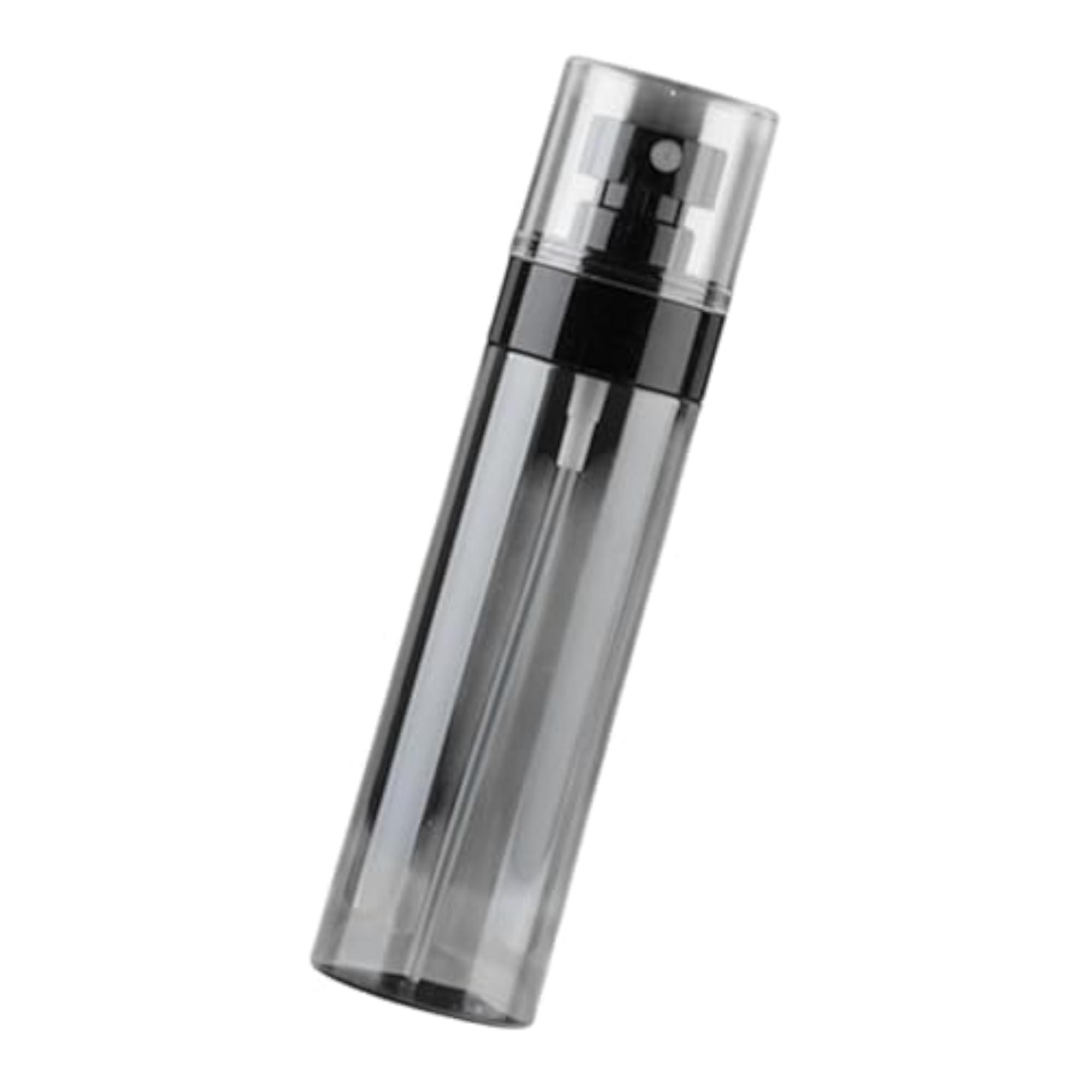 Travel Spray Bottle Stylist Sprayer for Liquid Cosmetics, 60ml