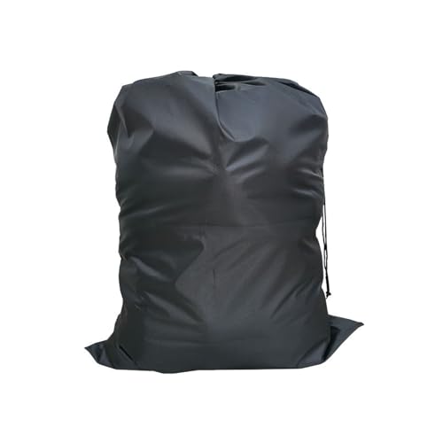 [YINKE] В ^  񂿂Ⴍ 1 TCY 񂿂Ⴍ В|[` [  ho C sp ӂƂ[ soΉ 􂦂 (100×70cm)