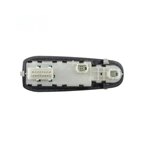 Interrupteur de commande de vitre fluide pour Peugeot 308