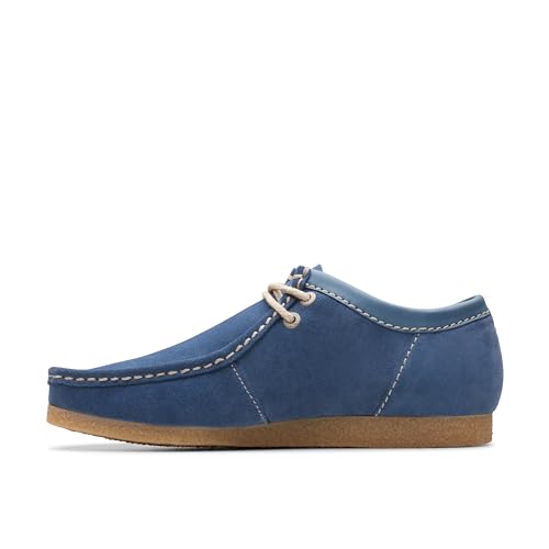 Image of Clarks Men's Shacre II Run Loafers