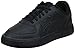 Produktbild PUMA Unisex Caven Sneaker, Black Black Black, 44.5 EU