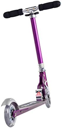 patinete micro sprite