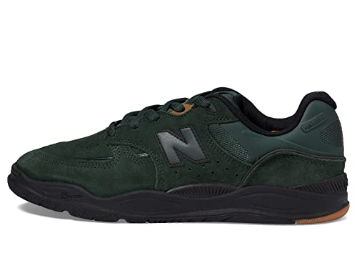 Image of New Balance Men's 1010 Tiago Lemos Shoes