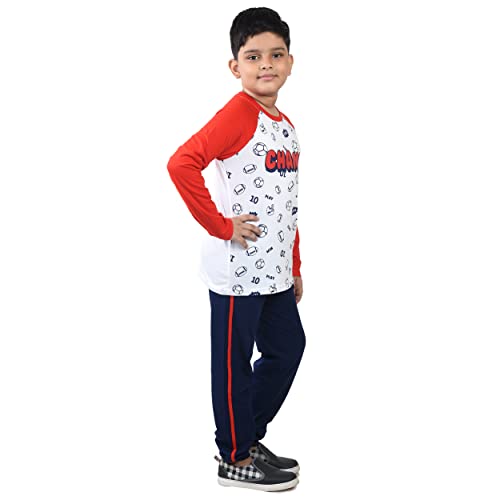 Image of Clothe Funn Boys Dress
