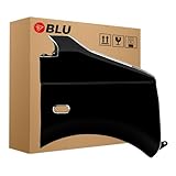 BLU