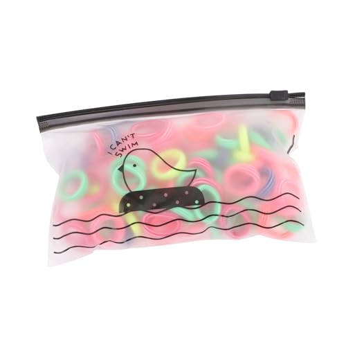 NULYLU 200Lk̂|j[e[z_[ wAVV wA qpwAO LfBJ[ wAoh f ϋv a p[eB[ Ƒʐ^ȂǑlȃV[Ή