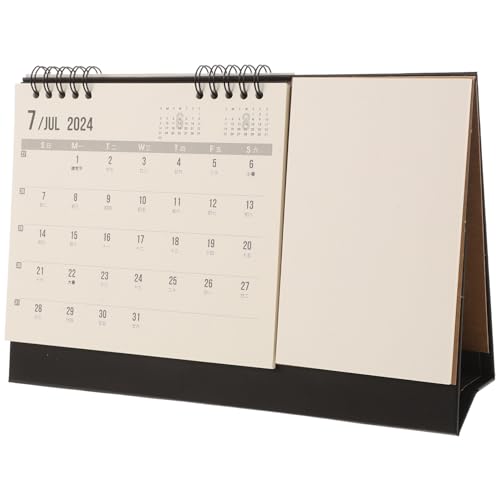 AGFELO NΉ J_[ tⳕt?? d ₷ tbvfXNJ_[ ItBX pVvfUC