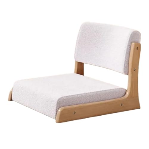 Sailozai a`FABCރt[A~j}ȃfUCBoAAǏȂǂɍœKłBi45×48×36cmj (VR؃`FA,_炩ȃItzCg̃E[n)