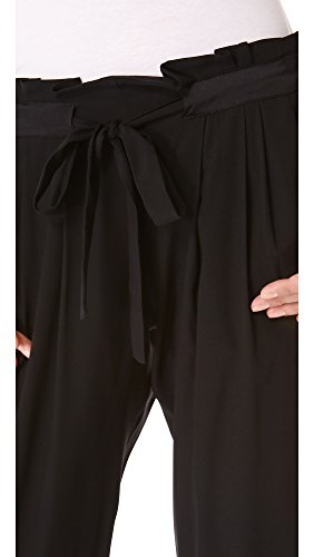 Ramy Brook Women's Classic Allyn Pant4