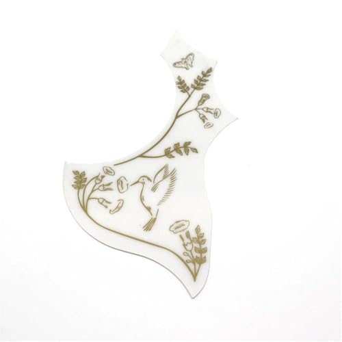 EpAR[XeBbNM^[psbNK[h XNb`v[g AR[XeBbNM^[psbNK[h(White)