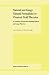 Natural and Gauge Natural Formalism for Classical Field Theorie: A Geometric Perspective including Spinors and Gauge Theories - Fatibene, L. Francaviglia, M.