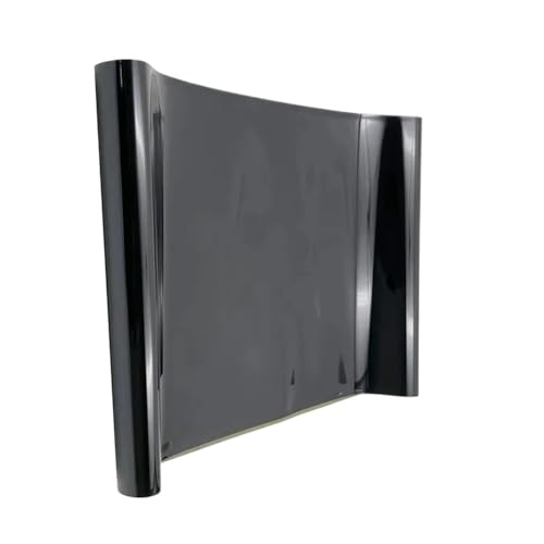 Courroie de transfert IBT haute resistance pour Toshiba e-Studio 7506A 5508A 7508A