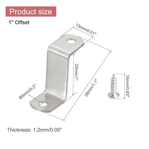 View 3