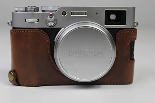 BolinUS X100VP[X nhXgbvt nhCh PUU[n[tJP[XobOJo[ Jo[W xmtCp X100Vp