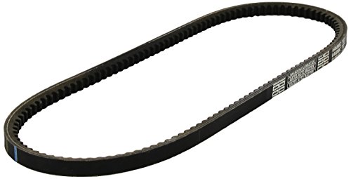 Cinghia di Distribuzione GATES - 6468MC