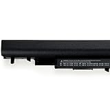 New GHU Battery 38 Wh 2600mAh HS04 HS03 807957-001 807956-001 Compatible with HP Pavilion 240 245 246 250 255 G4 G5 Notebook 15-af13dx 15-ay039wm 15-ac121dx HSTNN-LB6U HSTNN-LB6V 807611-421 807611-131 - Image 3