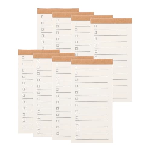 PATIKIL (peBL) |[^utB[hm[g 8 ^ 50 |Pbgm[g ubN To DoXg I[KiCU[ vi[ d ItBX s vi[