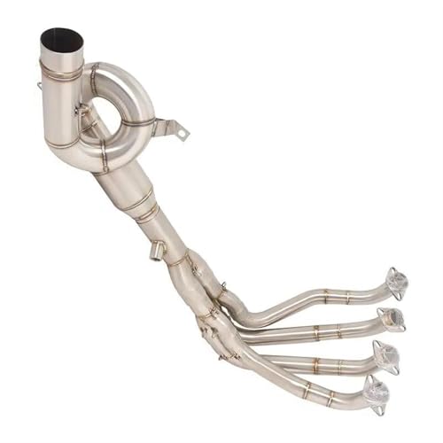 XbvI I[goC tGL][XgVXe tgNpCv XeXX`[ J[{t@Co[ }t[ TCT[ ɓKZ900 ɓKZ 900 2017 2018 2019p