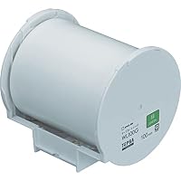 Amazon.co.jp: キングジム テープカートリッジ テプラGrand WL100R