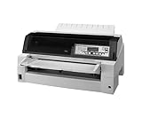 MultiImpact 720AEN PR-D720AEN