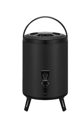 EH[^[WO ^N ۉWO 6-12bg XeXfMoPc AEghApWO ۗ Wt֌t ۉ ۗ e Lv AEghA h f ƒp Ɩp(8L,ubN) [sAi]