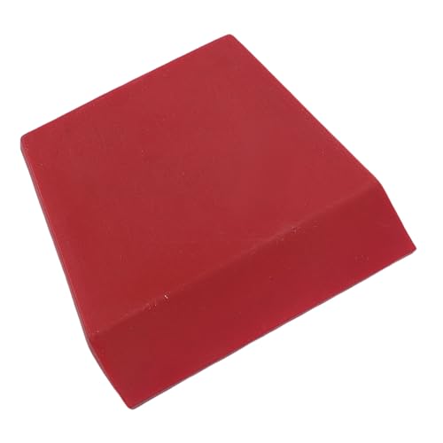 Papel de color para grabado en tazas de cerámica y vasos de vidrio 8