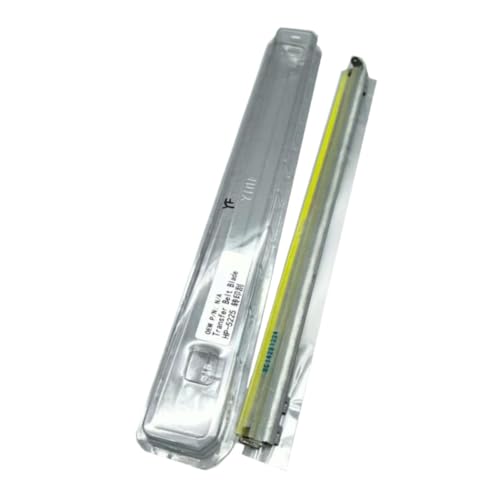 Limpiador de Correa de Transferencia CP5525 que Elimina Manchas de Tóner