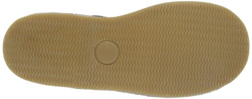 Pippo Girl's Mary Jane4